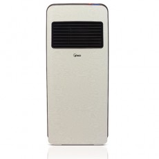 위닉스 세라믹온풍기(실속형) FFC300-V0