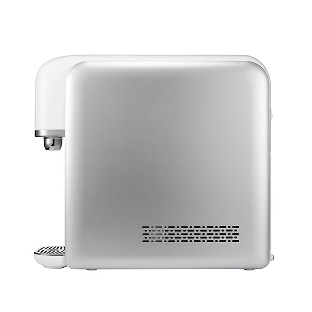 맥스트림 냉온직수정수기 PMA-3210 의무5년