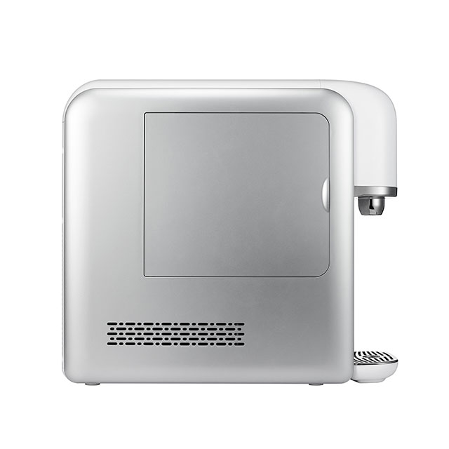 맥스트림 냉온직수정수기 PMA-3210 의무5년